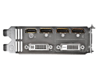 Gigabyte GeForce GTX 960 2048MB 128bit WindForce 2X OC - 221810 - zdjęcie 4